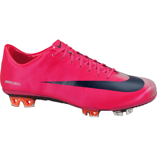 Nike_Mercurial_V_4cd7bbc035e06